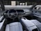 2027 Cadillac LYRIQ Luxury