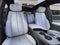 2027 Cadillac LYRIQ Luxury