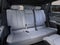 2027 Cadillac LYRIQ Luxury