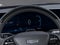 2027 Cadillac LYRIQ Luxury