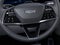 2027 Cadillac LYRIQ Luxury
