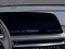 2027 Cadillac LYRIQ Luxury