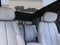 2027 Cadillac LYRIQ Luxury