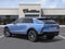 2027 Cadillac LYRIQ Luxury