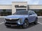 2027 Cadillac LYRIQ Luxury