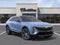 2027 Cadillac LYRIQ Luxury