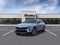 2027 Cadillac LYRIQ Luxury