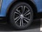 2027 Cadillac LYRIQ Luxury