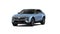 2027 Cadillac LYRIQ Luxury