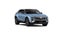 2027 Cadillac LYRIQ Luxury