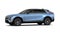 2027 Cadillac LYRIQ Luxury