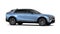 2027 Cadillac LYRIQ Luxury