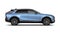 2027 Cadillac LYRIQ Luxury