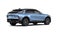 2027 Cadillac LYRIQ Luxury