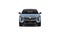2027 Cadillac LYRIQ Luxury