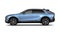 2027 Cadillac LYRIQ Luxury