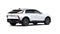 2026 Cadillac LYRIQ Premium Luxury