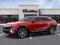 2026 Cadillac LYRIQ Premium Luxury