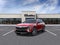 2026 Cadillac LYRIQ Premium Luxury