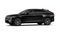 2027 Cadillac LYRIQ Premium Luxury