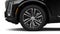2027 Cadillac LYRIQ Premium Luxury