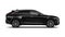 2027 Cadillac LYRIQ Premium Luxury