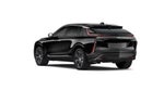 2027 Cadillac LYRIQ Premium Luxury