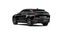 2027 Cadillac LYRIQ Premium Luxury