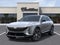 2027 Cadillac LYRIQ Premium Luxury