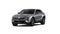 2027 Cadillac LYRIQ Premium Luxury