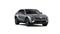 2027 Cadillac LYRIQ Premium Luxury