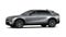 2027 Cadillac LYRIQ Premium Luxury
