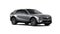2027 Cadillac LYRIQ Premium Luxury
