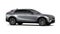 2027 Cadillac LYRIQ Premium Luxury