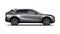 2027 Cadillac LYRIQ Premium Luxury