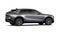 2027 Cadillac LYRIQ Premium Luxury