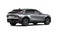 2027 Cadillac LYRIQ Premium Luxury