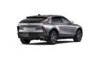 2027 Cadillac LYRIQ Premium Luxury