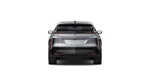 2027 Cadillac LYRIQ Premium Luxury