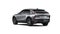 2027 Cadillac LYRIQ Premium Luxury