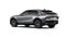 2027 Cadillac LYRIQ Premium Luxury