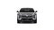 2027 Cadillac LYRIQ Premium Luxury