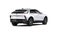 2026 Cadillac LYRIQ Premium Luxury