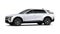 2026 Cadillac LYRIQ Premium Luxury