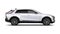 2026 Cadillac LYRIQ Premium Luxury