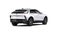 2026 Cadillac LYRIQ Premium Luxury