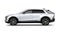 2026 Cadillac LYRIQ Premium Luxury