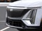 2026 Cadillac LYRIQ Premium Luxury