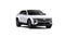 2026 Cadillac LYRIQ Premium Luxury