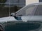 2027 Cadillac LYRIQ Signature Luxury